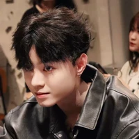 Nhật Phát_Diêu Bông