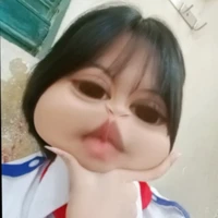 Cua_T/g nò