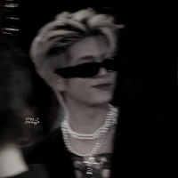 Nguyễn Quang Anh_Rhyder