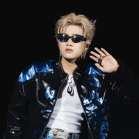 Hoàng Đức Duy_Captain Boy