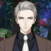 Đinh Vương Tiệp - cha cậu