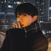 Mã Gia Kỳ