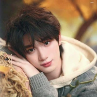 Đinh Trình Hâm
