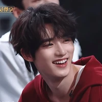 Đinh Trình Hâm