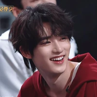 Đinh Trình Hâm