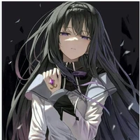 (kazezawa yuna) inamori yuna