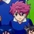 Nosaka yuuma