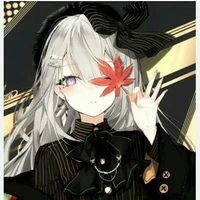 kazezawa yuki ( Aurora)