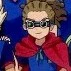 kidou yuuto