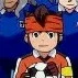 endou mamoru