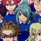 kazemaru ichirouta