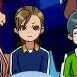 ootani tsukushi