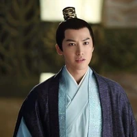 Điệp Phong - Sóc phong