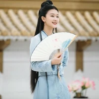 Thành Ngọc