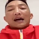 huấn