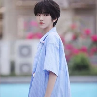 Tả Kỳ Hàm (tiểu Kỳ)