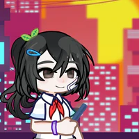 t/g