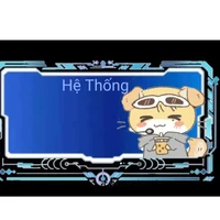 Hệ thống zui vẻ ⭐