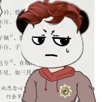 Trương tiểu phàm tg2
