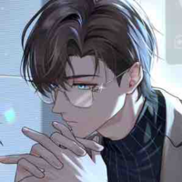 Miura Atsushi