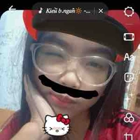 Cj thuyy