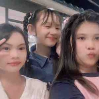 Hội bn thân của chủ tus(cũ)