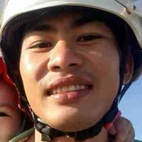 Ba chủ Tus 