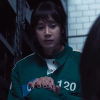 Cho Hyun-ju