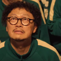 Park Yong-sik