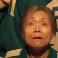 Jang Geum-ja