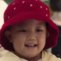Park Na-yeon
