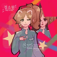 Author—thiểu năng vl