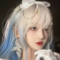 Hàn Lục Băng