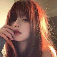 Hạ Lưu Huỳnh