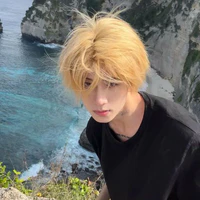 Kim Gia Phúc