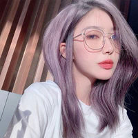 Cửu Đinh Vy