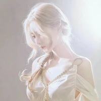 Hoàng Kim Ly