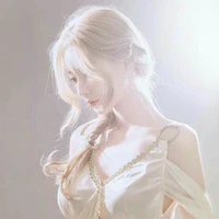 Hoàng Kim Ly