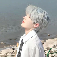 Lý Ngụy Phong