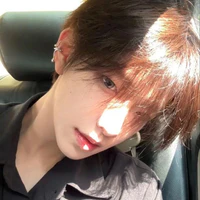 Vương Triều Vũ