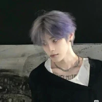 Trương Ảnh Vũ