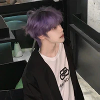 Vũ Khôi