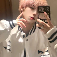 Hạo Dương