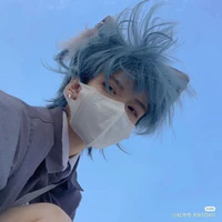 Hàn Lục Nhiên