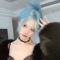 Hàn Nhi