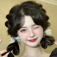 Dương Giả Như