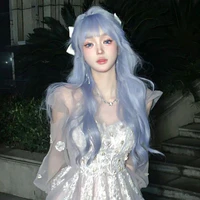 Ái Linh
