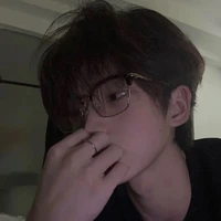Vương Triều Thiên