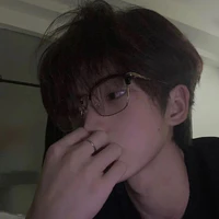 Vương Triều Thiên