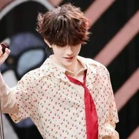 Tô Tân Hạo - Soái Soái